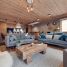 Val D´Isere - Residencia Avancher Lodge, Val D'isere , apartamento Emilou